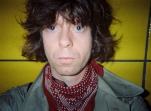 Fionn Regan