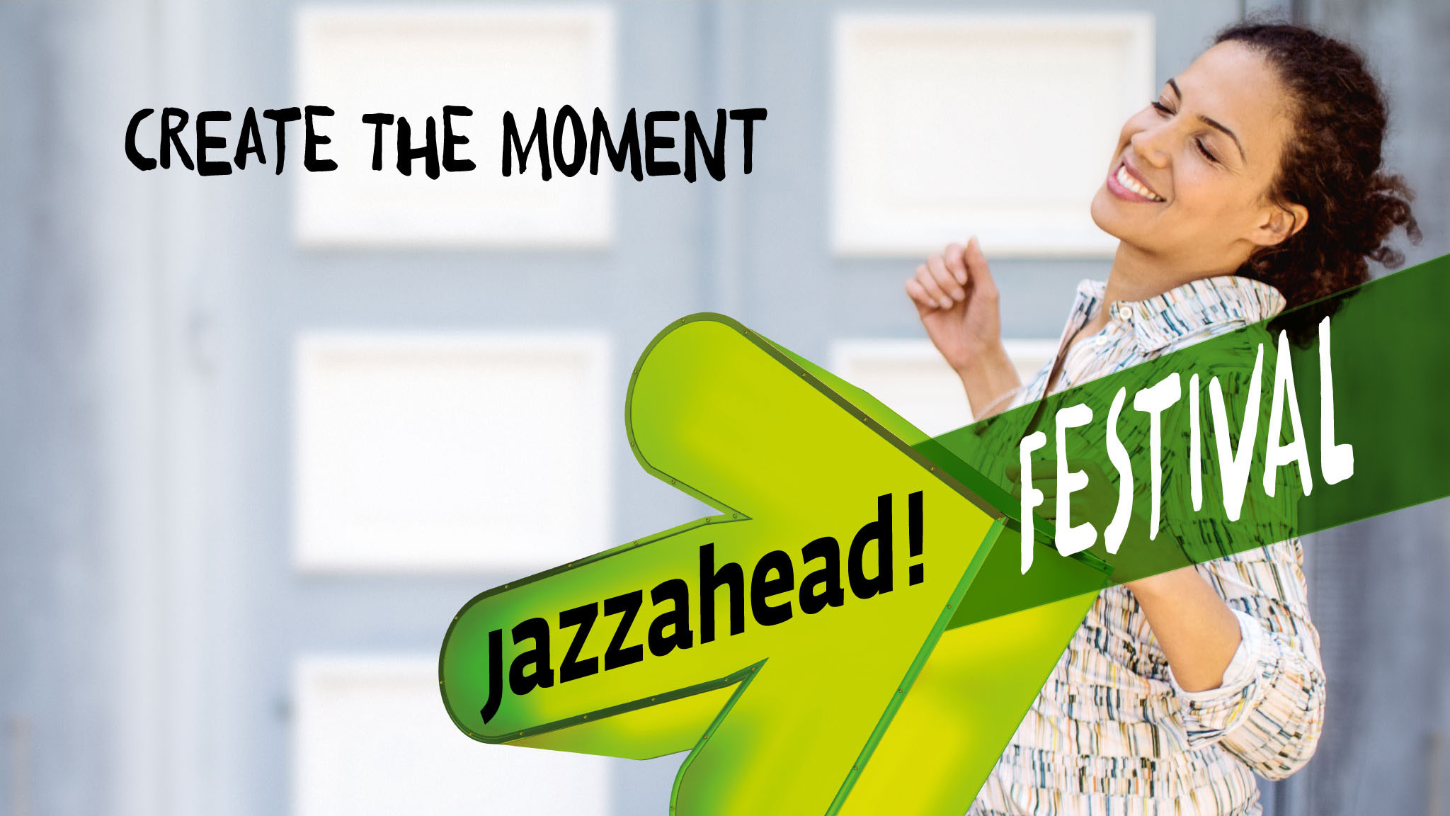 Jazzahead