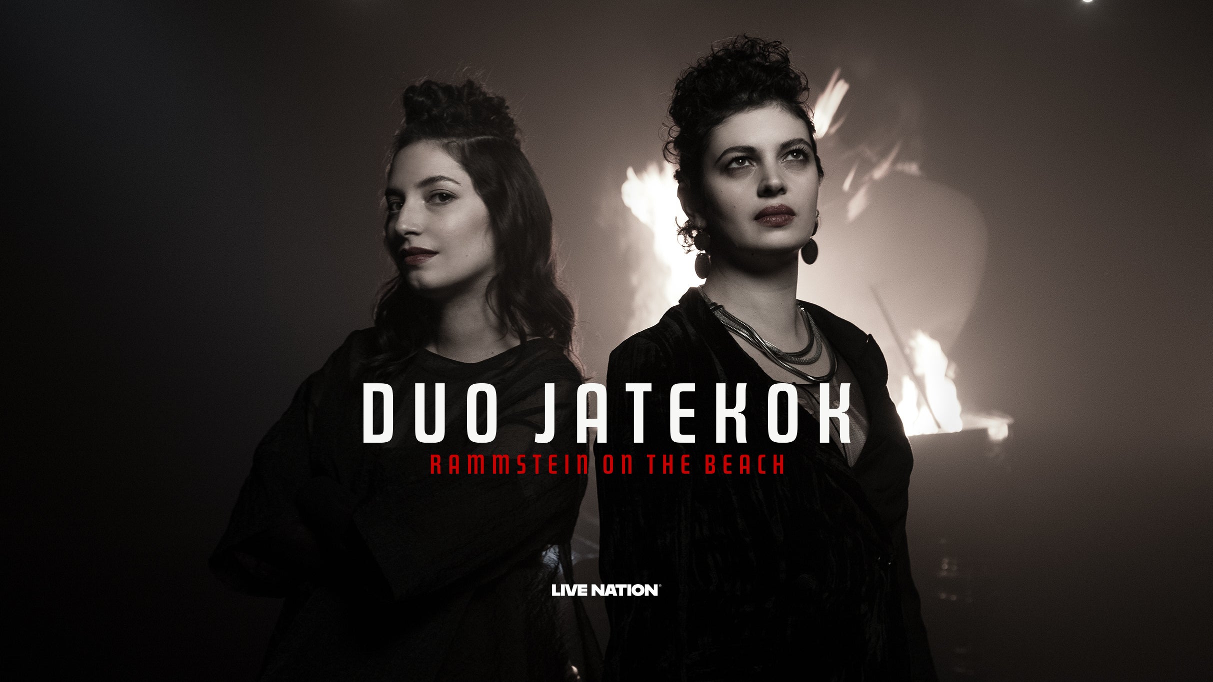 Duo Jatekok
