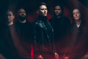 Tesseract -