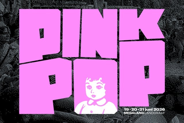 Presale codes for kingfishr: members use these when buying pre-sale tickets