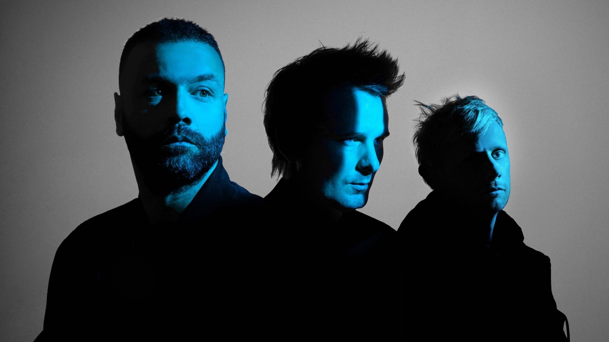 Muse pre-sale password for early tickets in Toronto