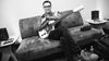 Fred Armisen: Comedy For Musicians But Everyone Is Welcome