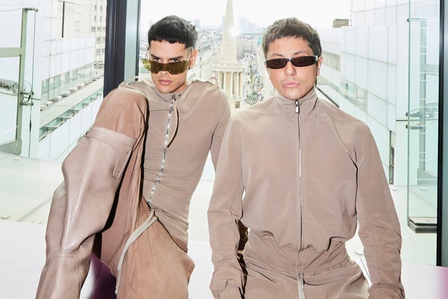 CA7RIEL & Paco Amoroso Tickets, 2026-2027 Concert Tour Dates