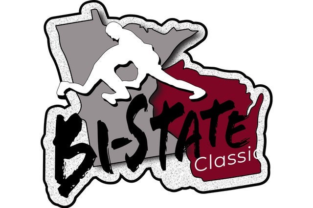 Bi-State Classic - Friday All Day presales in La Crosse