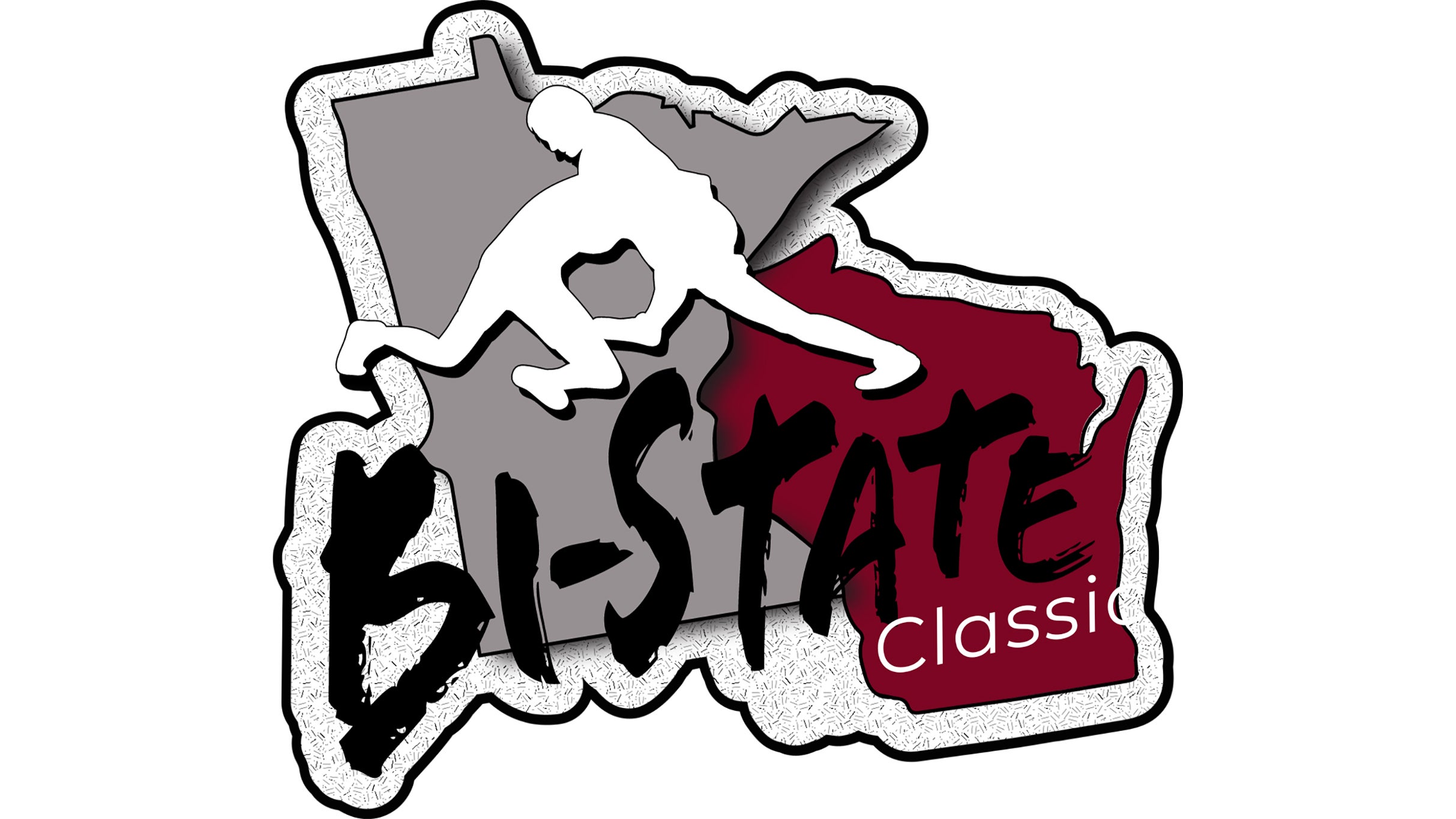 BiState Classic Saturday all day pass tickets, presale info