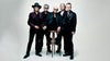 Deep Purple