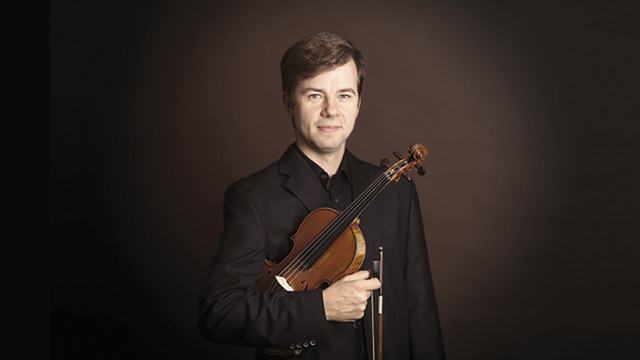 Alexander Prushinskiy