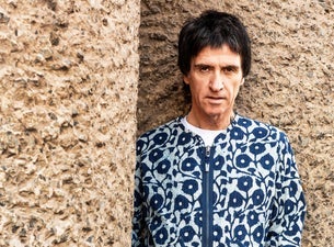 Johnny Marr