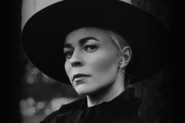 Vesala presale information on freepresalepasswords.com