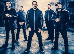 Good Charlotte