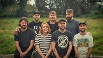 Marrapalooza present LOS CAMPESINOS!