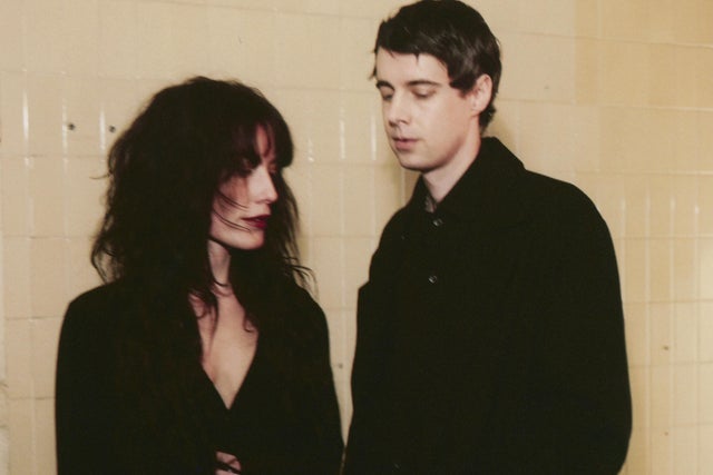 Presales to boy harsher the heartbreak tour: members use these when buying pre-sale tickets