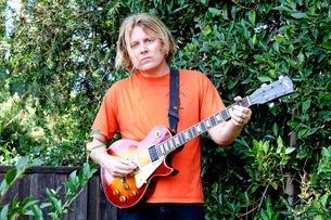 Ty Segall