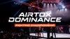AIRTOX DOMINANCE 7.0