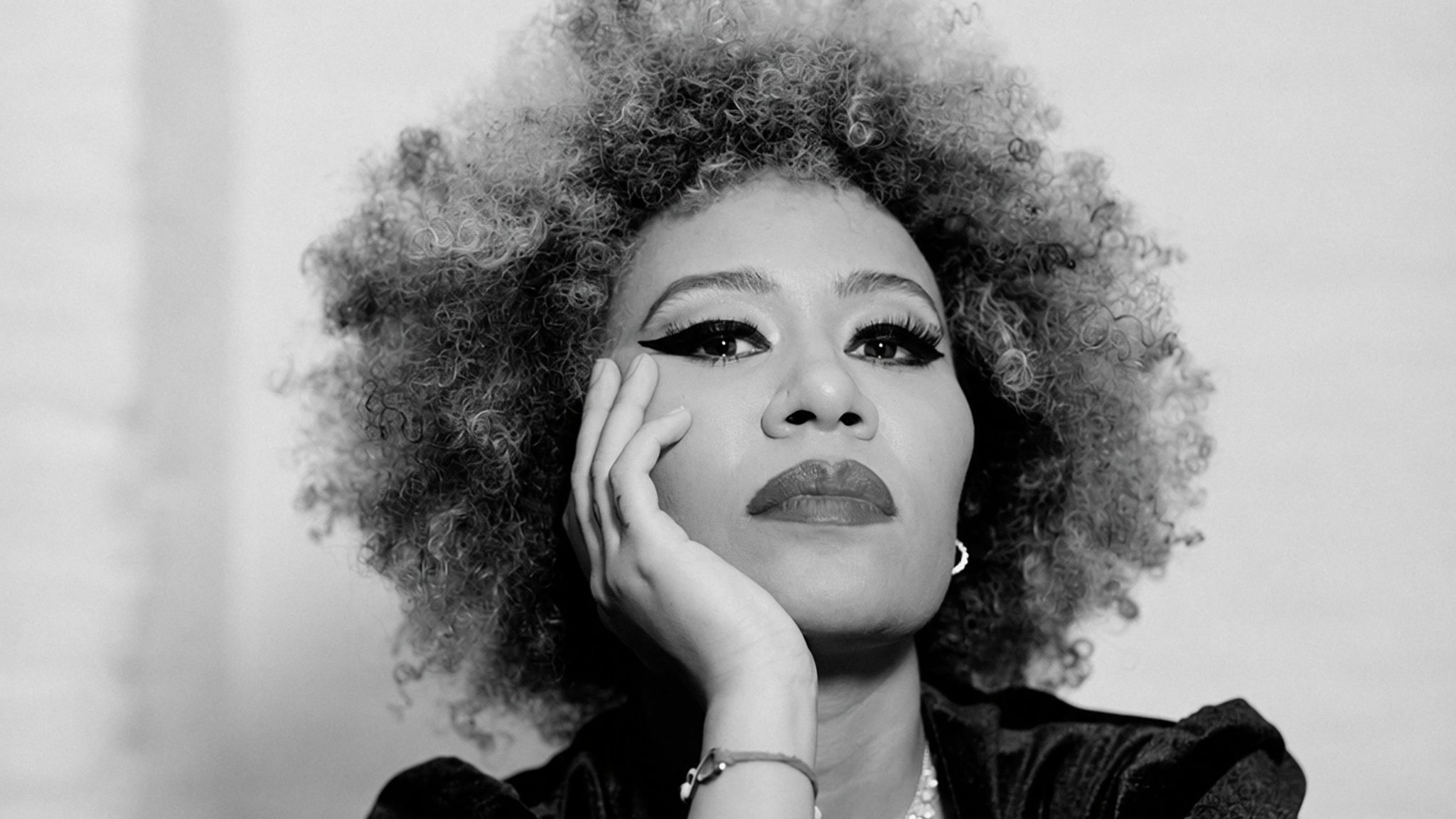Emeli Sandé