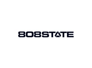 808 State: 90 Live, 2024-12-06, Manchester