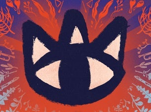 The Cat Empire with the ASO