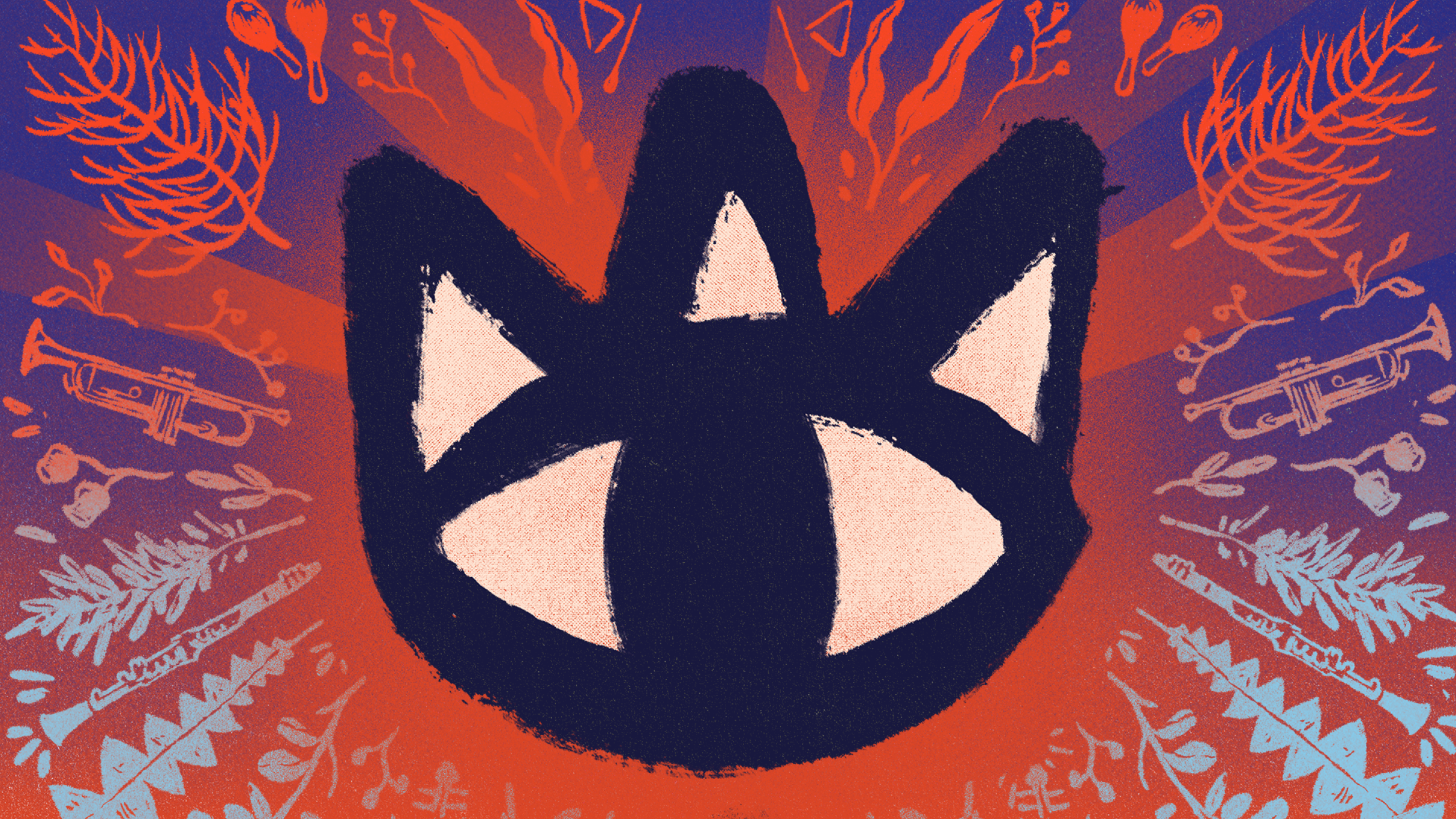 The Cat Empire concerts and tour dates | GlobalGigMap