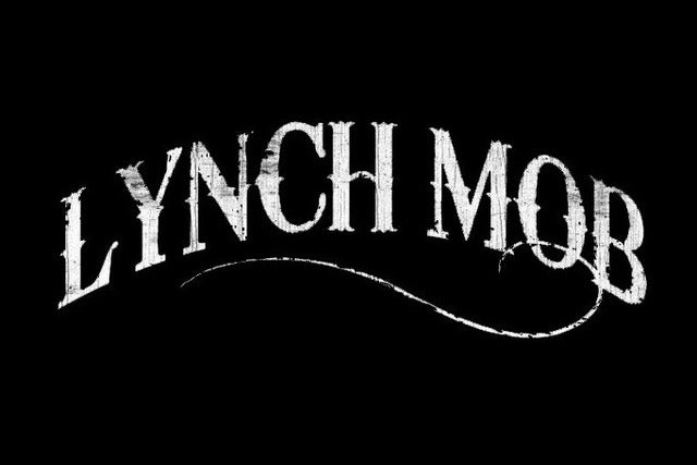 Lynch Mob