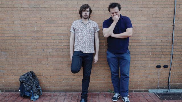 Scharpling & Wurster