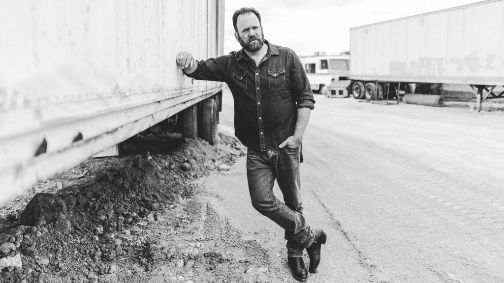 Hotels near Cris Jacobs Band Events