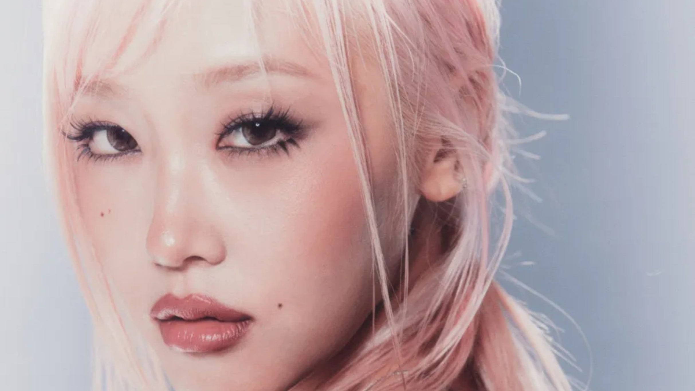 Heyoon