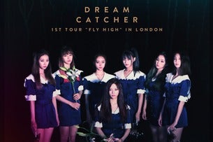 Dreamcatcher Dreamcatcher