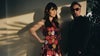 She & Him: Pump Up The Volumes Tour