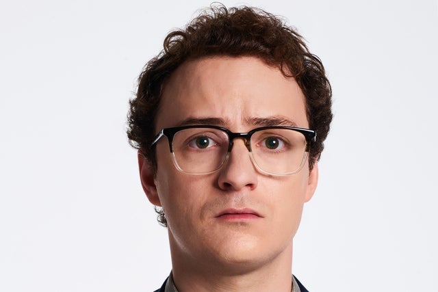 Presale codes for murray hill: members use these when buying pre-sale tickets