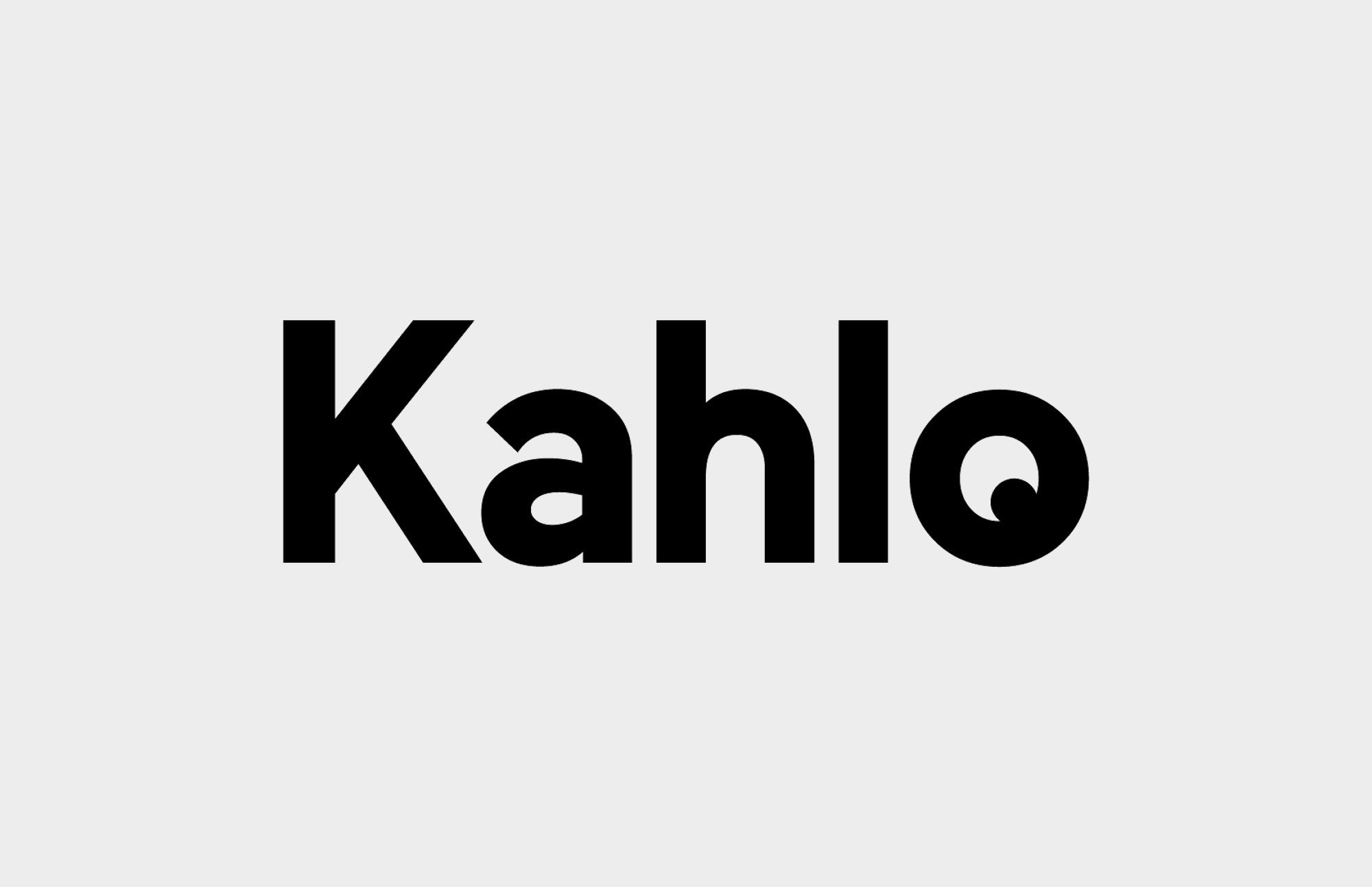Kahlo presale information on freepresalepasswords.com