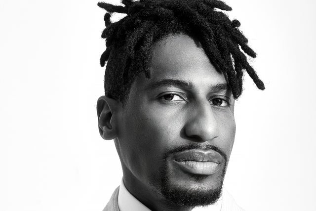 Presales to jon batiste: members use these when buying pre-sale tickets