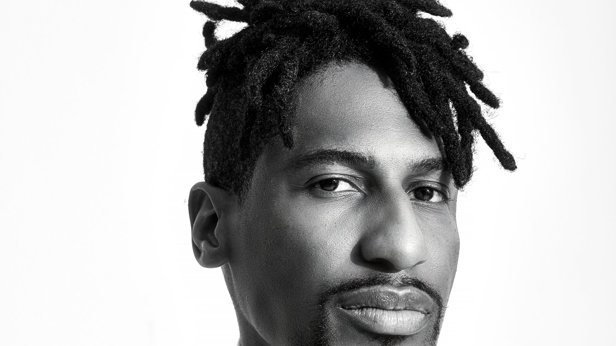 Jon Batiste World Festival - Batiste by Request