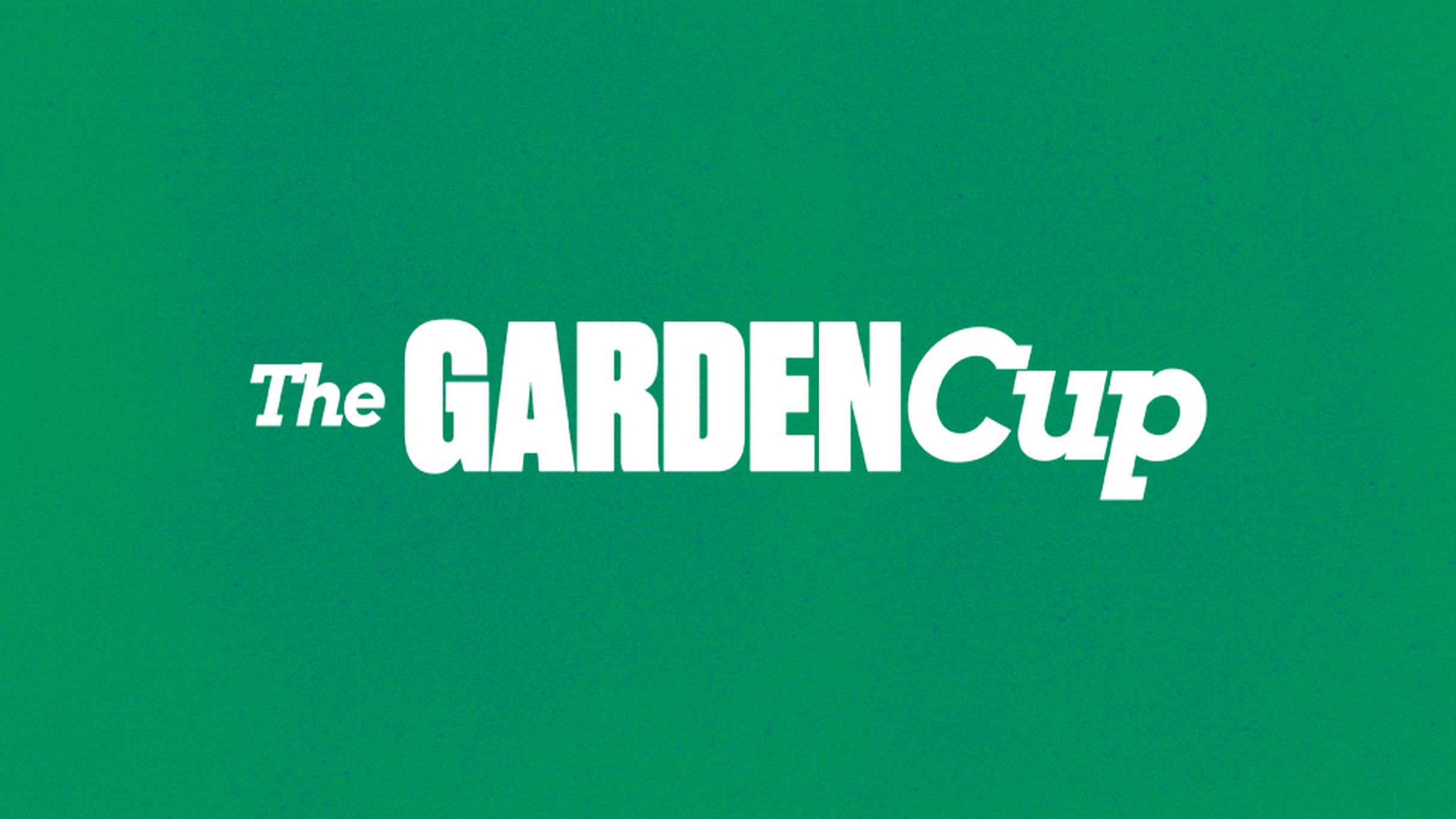 presale code for The Garden Cup tickets in New York - NY (Madison Square Garden)