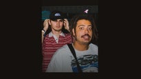 MAU P B2B SETH TROXLER | BADDEST BEHAVIOUR