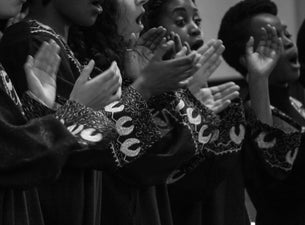 Brunch Gospel avec Imani Gospel Singers
