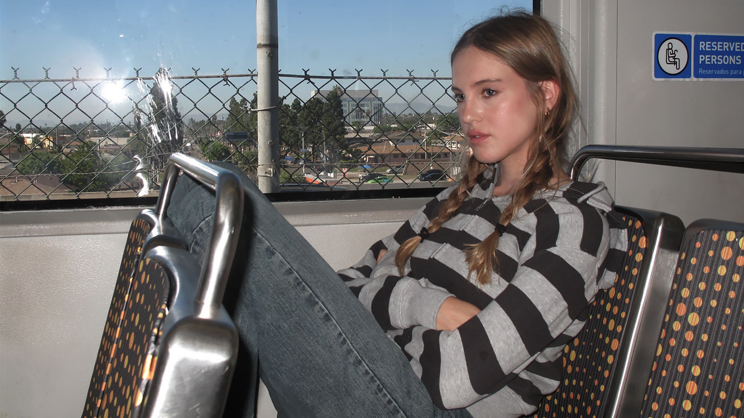 Kristiane presale information on freepresalepasswords.com