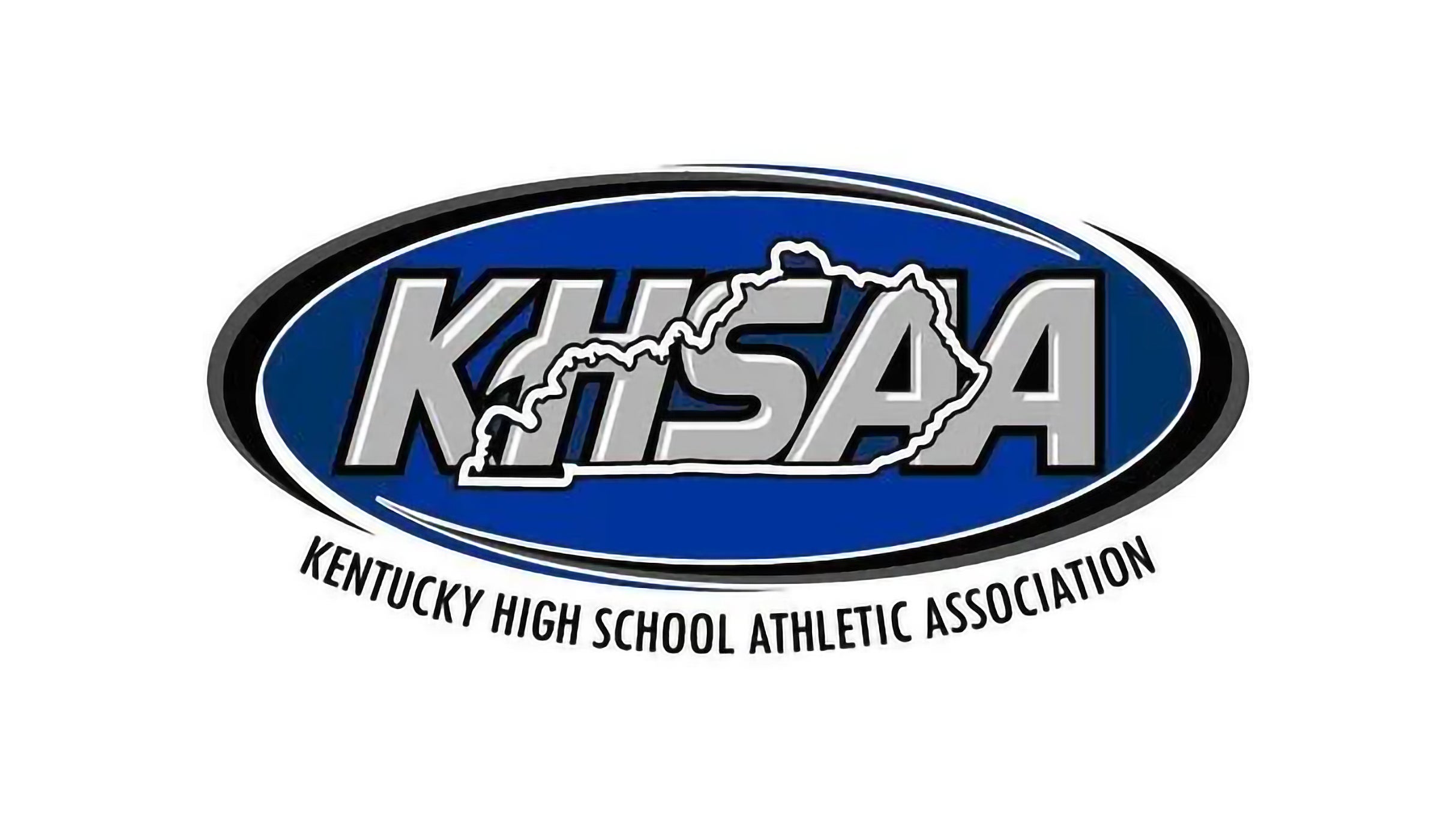 KHSAA 9th Region Basketball Tournament Session 1 Girls Quarterfinals