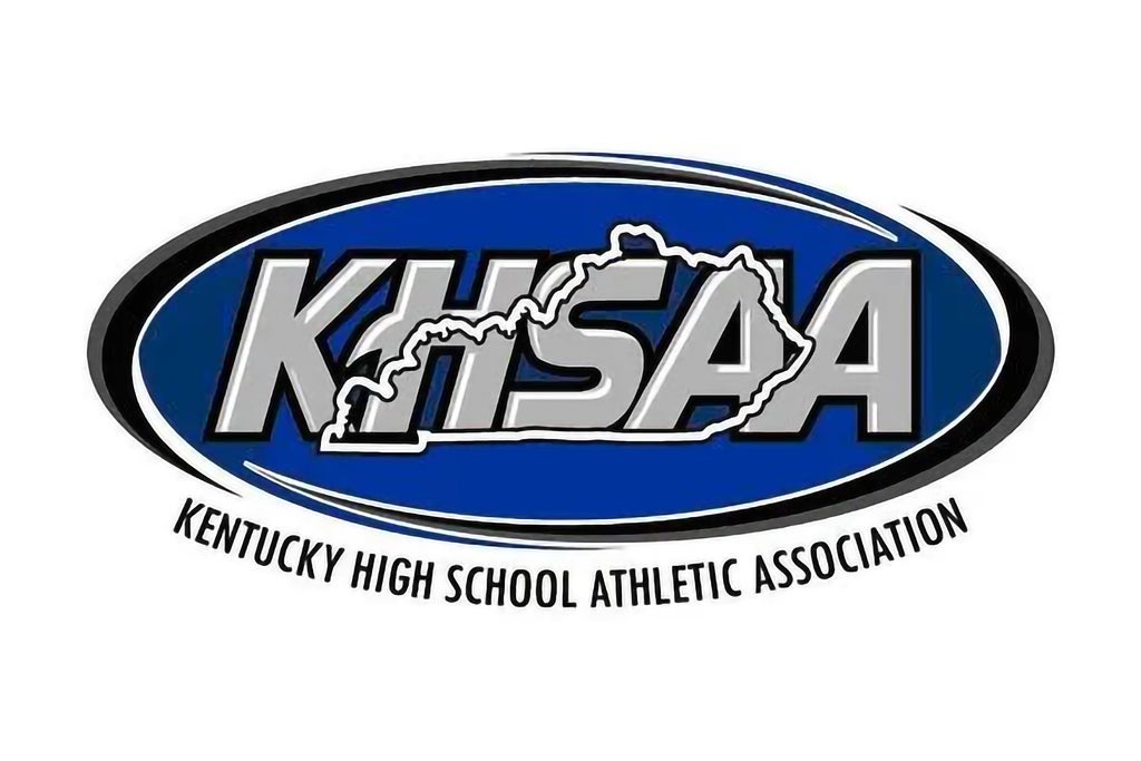 KHSAA 9th Region Basketball Tournament Session 3 Girls Semifinals