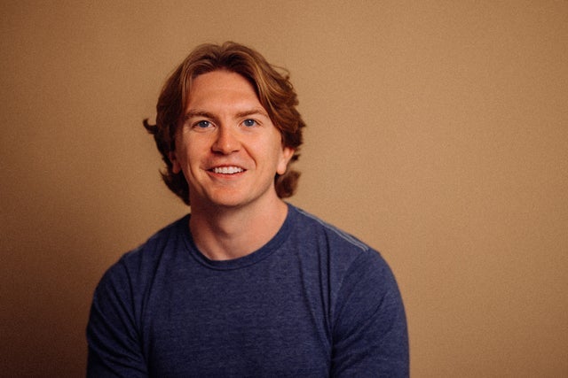 ROAR! Comedy: Joe Fenti presales in Springfield