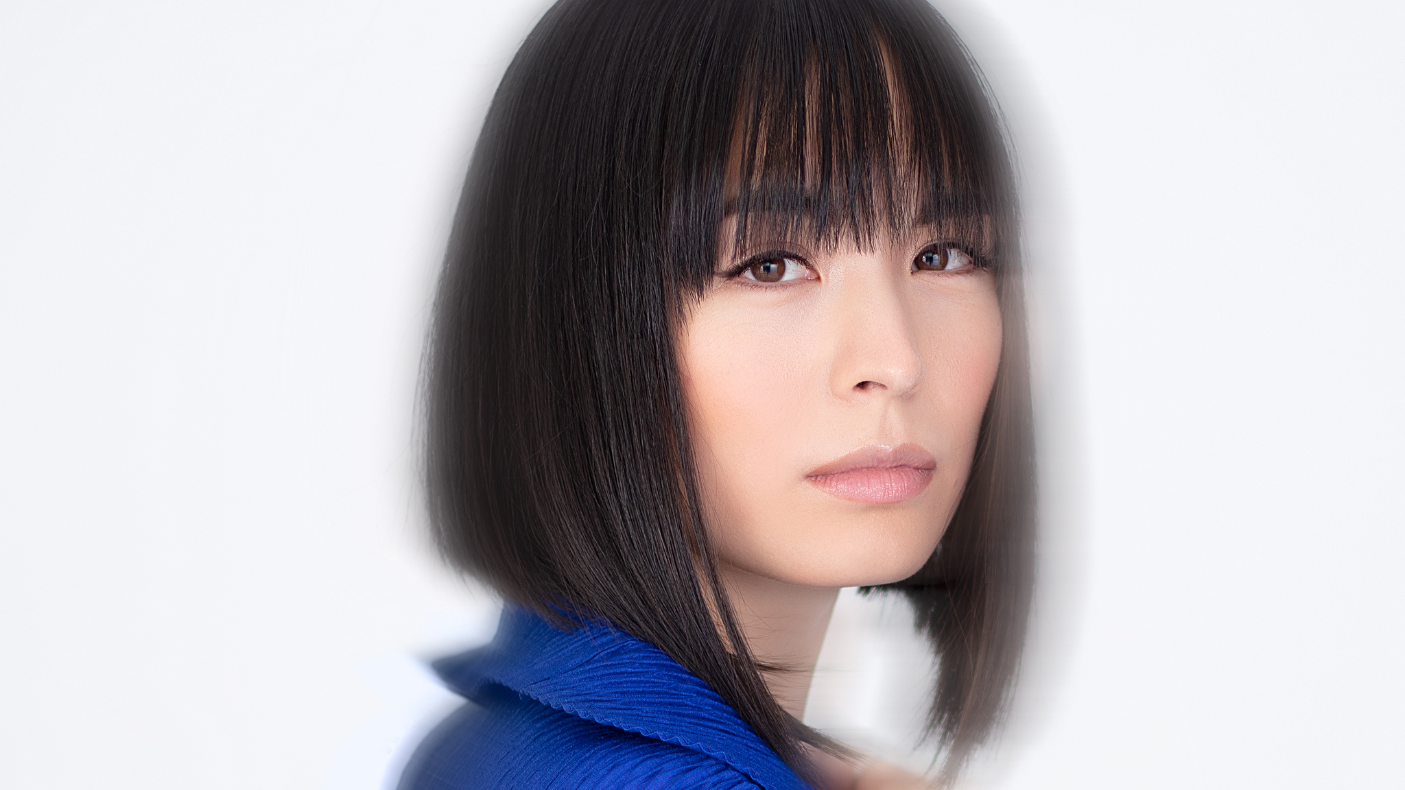 Alice Sara Ott