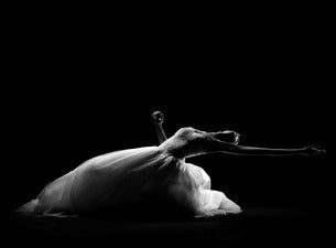 Ballet Hispánico