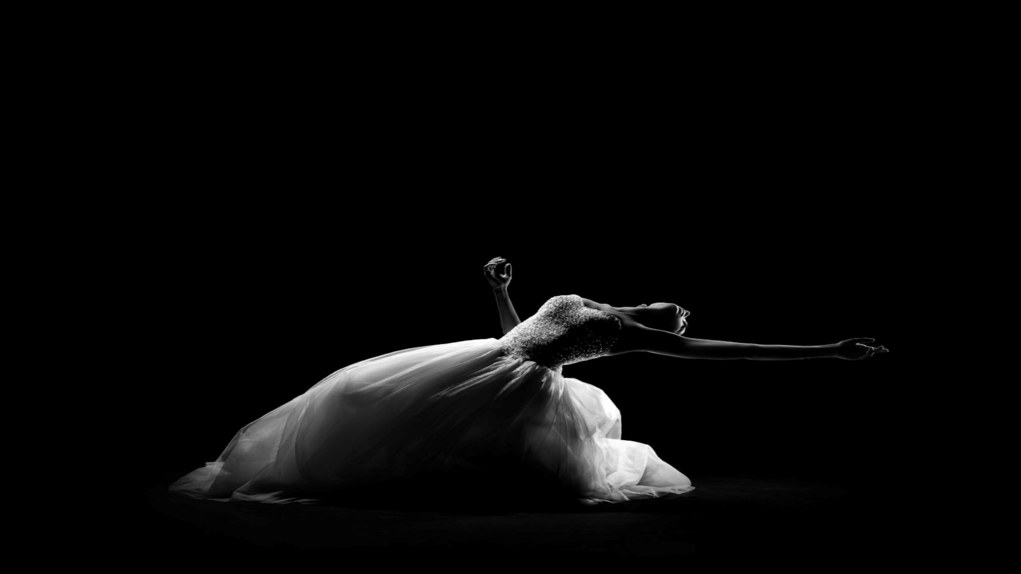 Ballet Hispanico Tickets Event Dates Schedule Ticketmaster ca