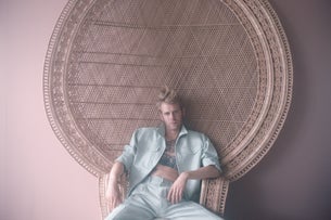 Lars Vaular - Image 2