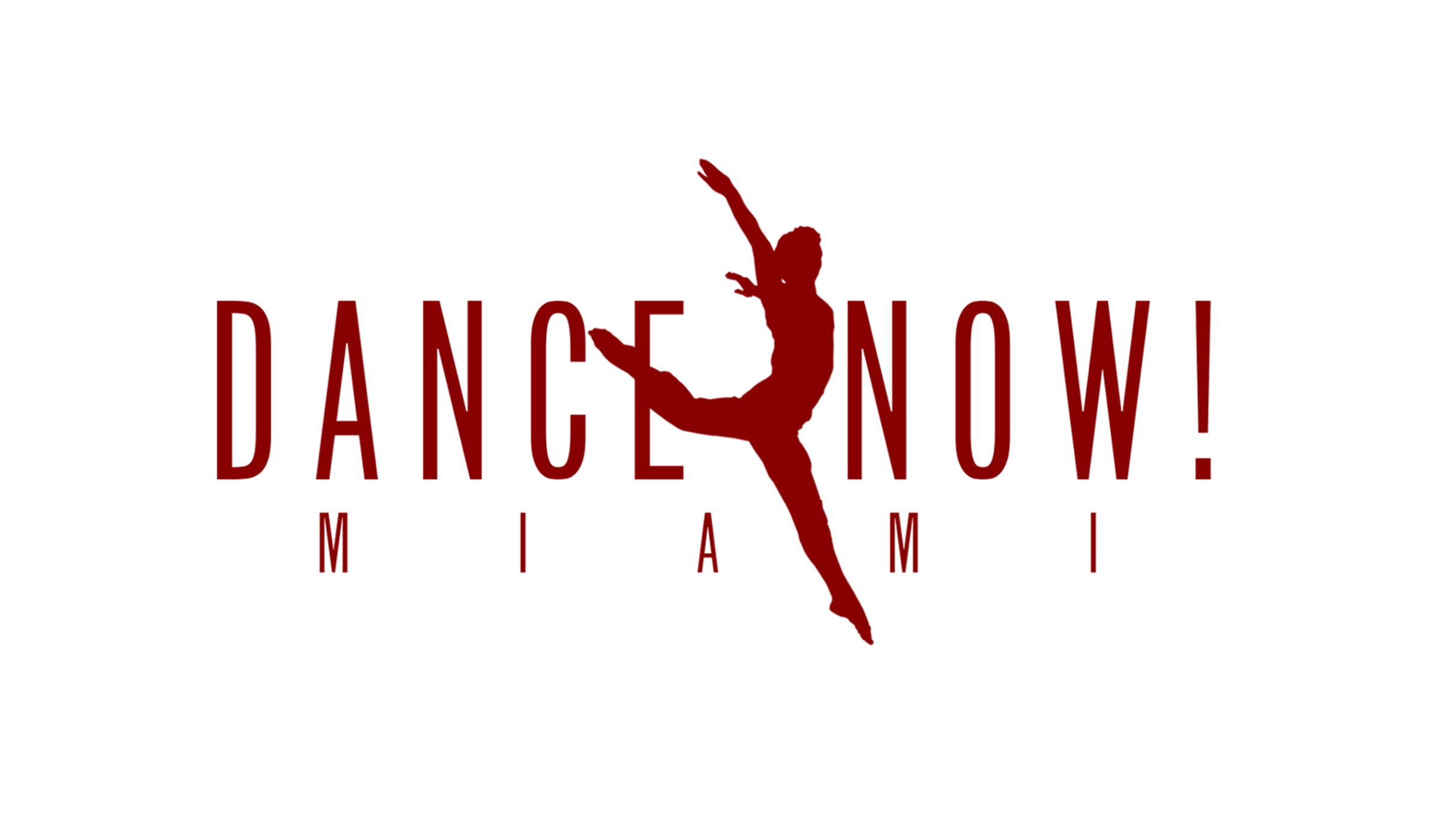 Dance NOW! Miami