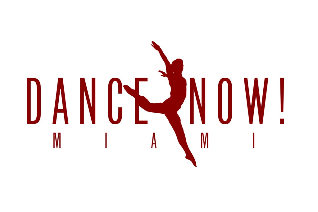 Dance NOW! Miami