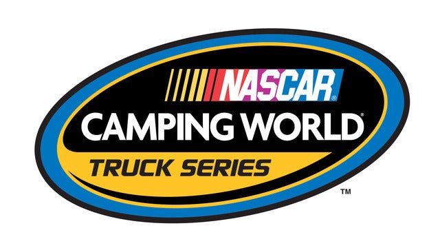 NCWTS World of Westgate 200 & Qualifying