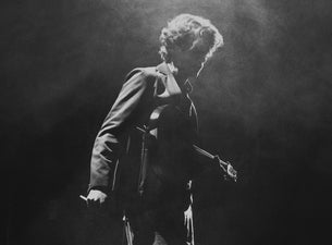 Tamino