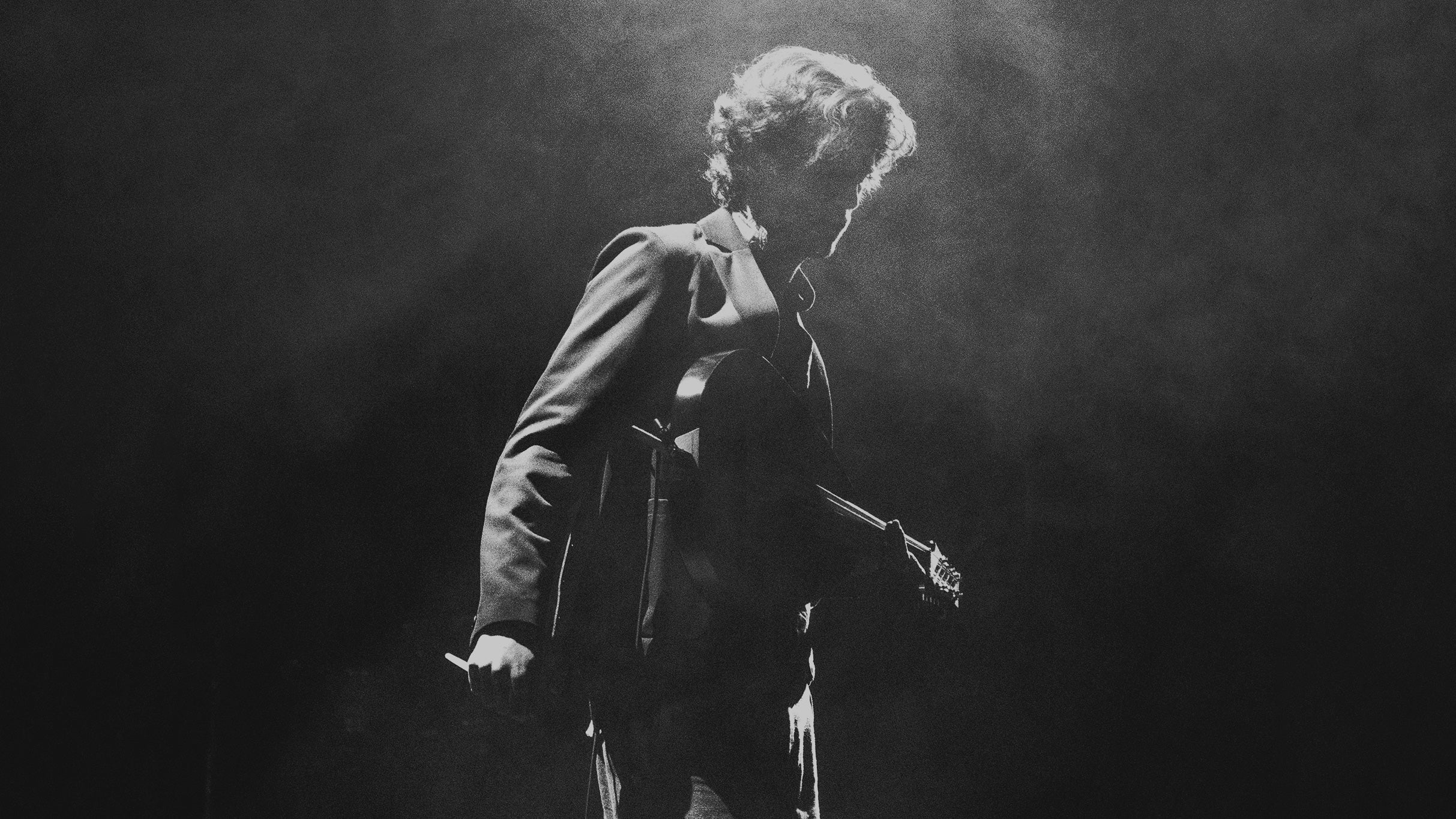 Tamino 