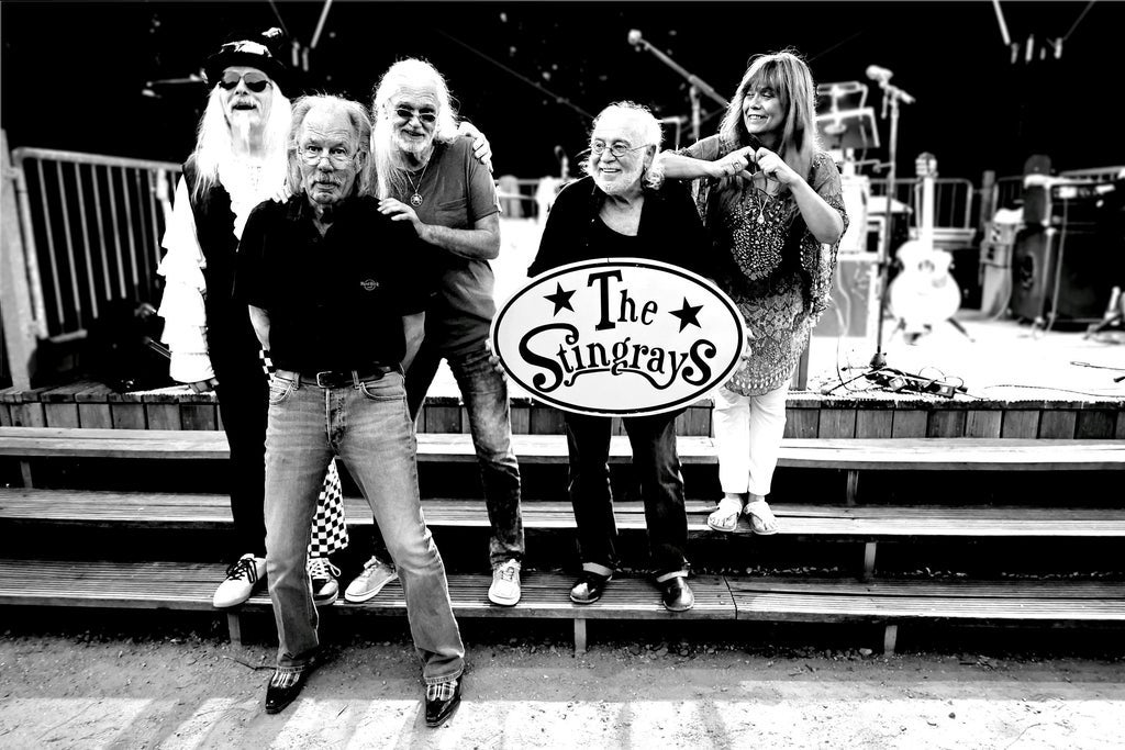 Träume werden Wirklichkeit